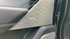 Land Rover Range Rover Velar 2.0 D200 Edition 5dr Auto Diesel Estate